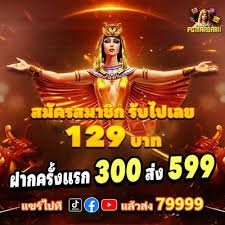 dn999