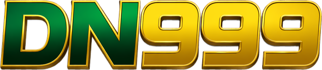 dn999